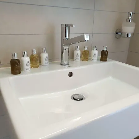 Boutique - 3 Bedroom - 24/7 Concierge Sa Apartamento