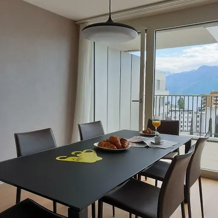 Boutique - 3 Bedroom - 24/7 Concierge Sa *