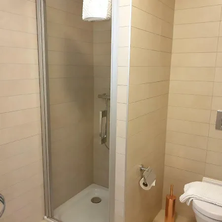 Boutique - 3 Bedroom - 24/7 Concierge Sa *